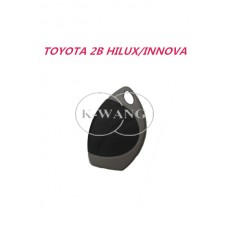 Toyota-IR-16 remote (HILUX/INNOVA 2B)